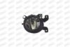 PRASCO AD3024413 Fog Light